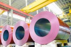 Tôn KINGCOLOR AZ100