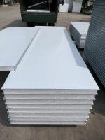  Tấm Panel trần, tấm vách